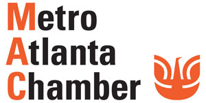 Metro Atlanta Chamber Locksmith